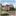 exterieur impressie hoekwoning t' veld noord