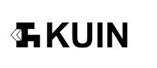 Kuin BV Vastgoedontwikkeling Logo