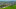 Nieuwbouw Hollands Kroon Tveld Header Journeys 650X277