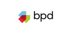 BPD | Bouwfonds Gebiedsontwikkeling Logo