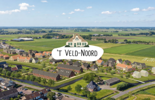 Nieuwbouw T Veld Noord Fase3 Nieuwsbericht 650X277V1