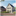 Vrijstaande woning exterieur impressie t veld noord