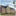 exterieur tussenwoning t' veld noord 