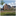 2 onder 1 kapwoning exterieur impressie